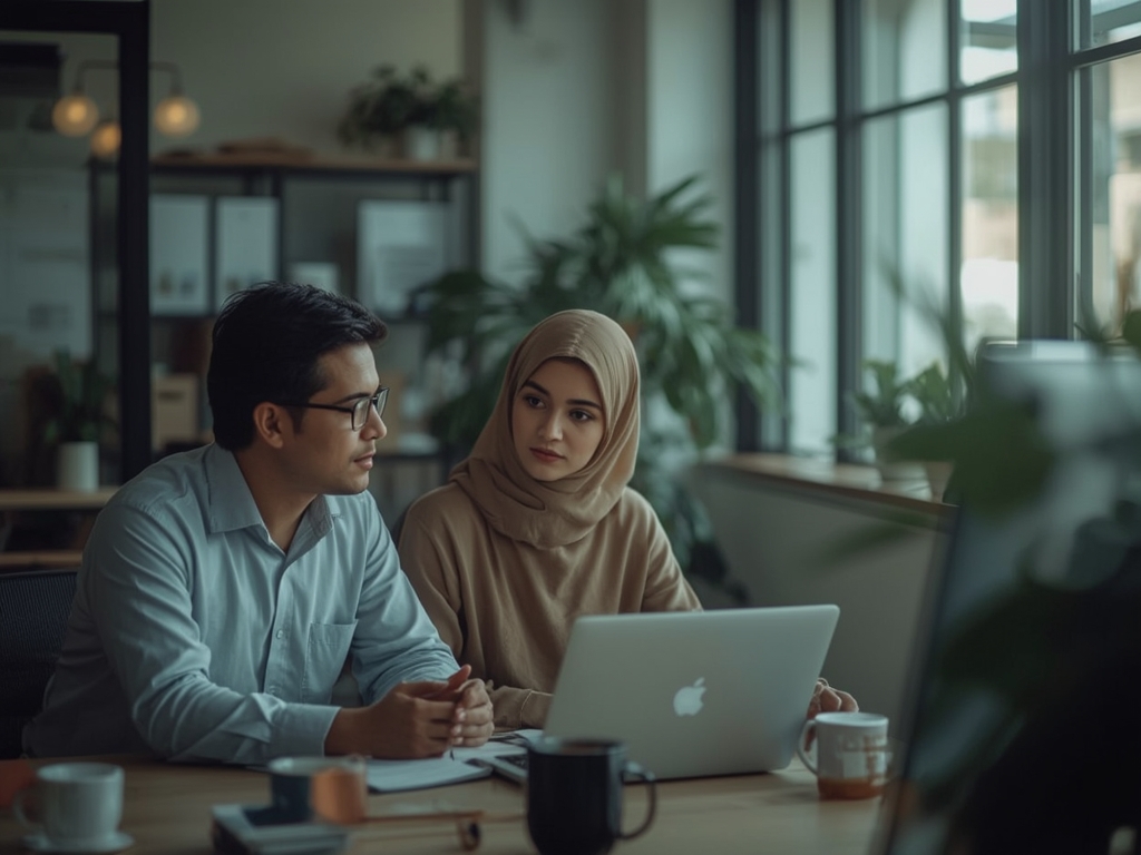 Langkah Terstruktur Memilih Layanan Asuransi, Bantuan Hukum, dan Solusi Energi Rumah