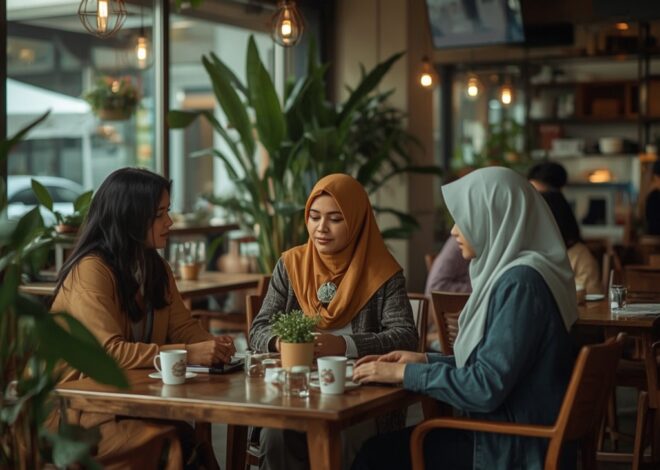 Menghindari Salah Kelola Hunian dan Energi: Pendekatan Praktis Berbasis Risiko