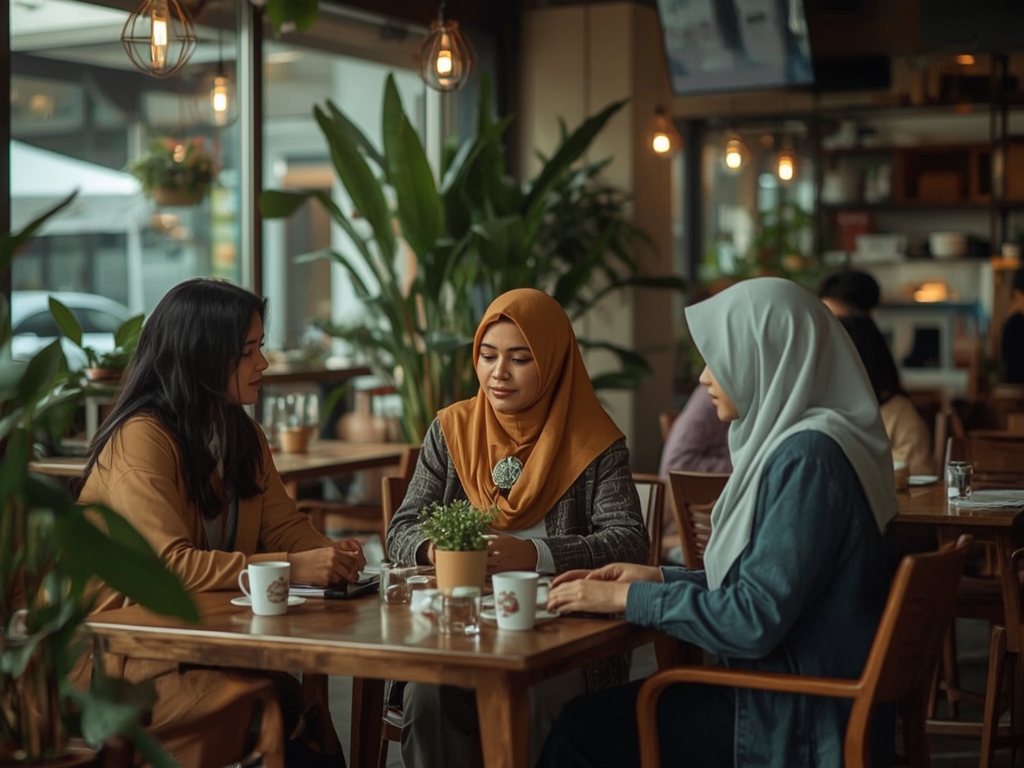 Menghindari Salah Kelola Hunian dan Energi: Pendekatan Praktis Berbasis Risiko
