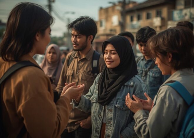 Mitos dan Fakta Seputar Persiapan Perjalanan dan Pembaruan Hunian