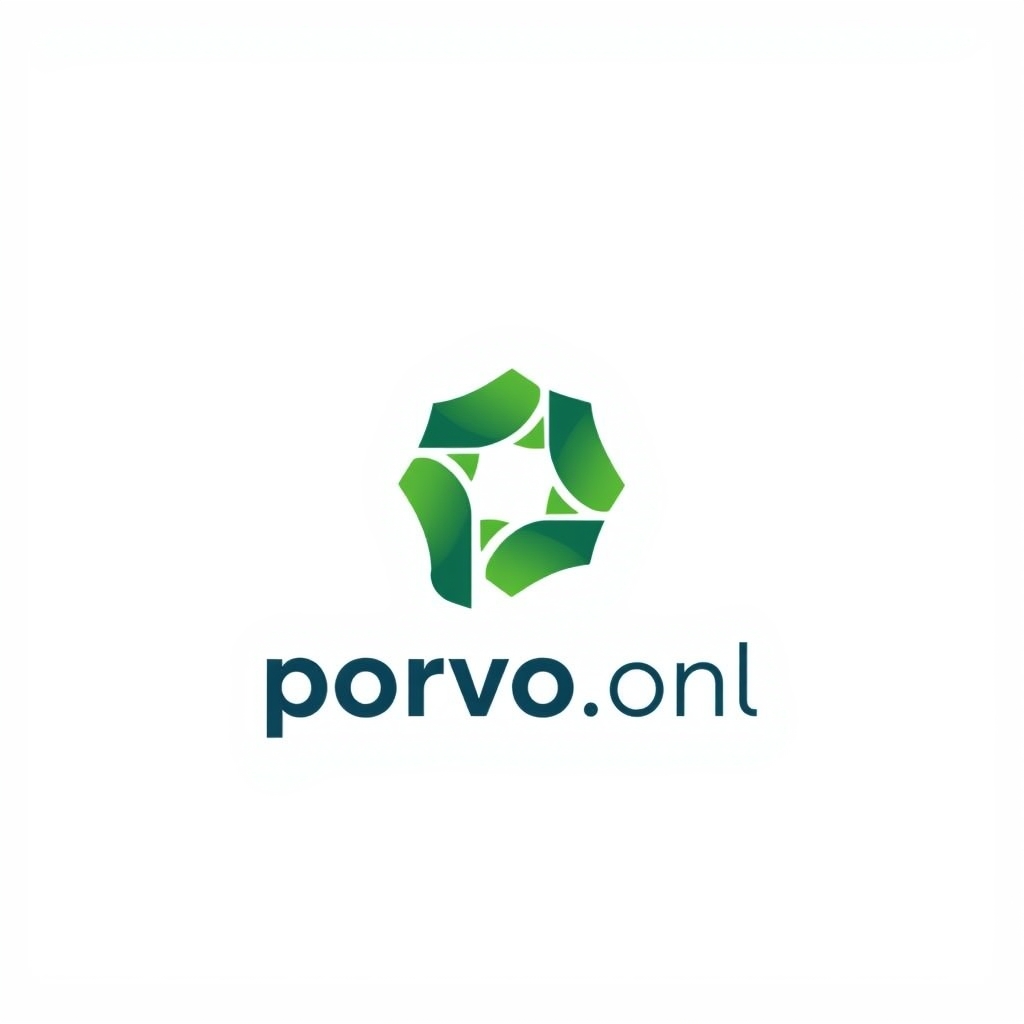 Porvo